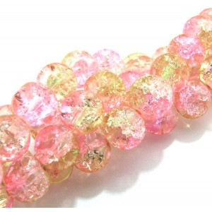https://www.deida.ro/7455-10552-thickbox/margele-crackle-roz-pal-si-verde-pal-sfere-10mm.jpg