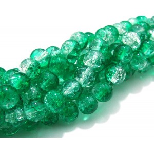 https://www.deida.ro/7460-10557-thickbox/10-buc-margele-crackle-verde-si-transparent-8mm.jpg
