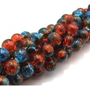 https://www.deida.ro/7462-10560-thickbox/10-buc-margele-crackle-albastru-marin-si-maro-roscat-8mm.jpg