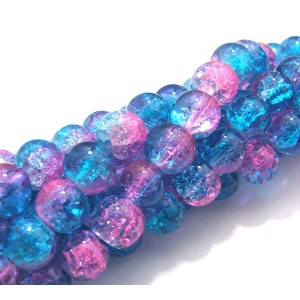 https://www.deida.ro/7464-10562-thickbox/10-buc-margele-crackle-turcoaz-si-roz-8mm.jpg
