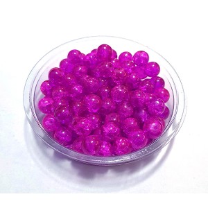 https://www.deida.ro/7468-36262-thickbox/mscr8mm-33-10-buc-margele-crackle-magenta-sfere-8mm.jpg