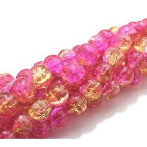 https://www.deida.ro/7471-36274-thickbox/10-buc-margele-crackle-roz-intens-si-sampanie-8mm.jpg