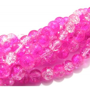 https://www.deida.ro/7473-36272-thickbox/10-buc-margele-crackle-roz-fucsia-si-transparent-8mm.jpg