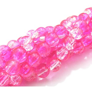 https://www.deida.ro/7474-36273-thickbox/10-buc-margele-crackle-roz-intens-si-transparent-8mm.jpg