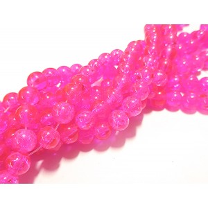 https://www.deida.ro/7475-36265-thickbox/10-buc-margele-crackle-roz-intens-8mm-01.jpg