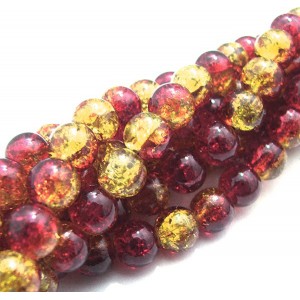 https://www.deida.ro/7481-36281-thickbox/10-buc-margele-crackle-rosu-si-galben-lamaie-8mm.jpg