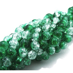 https://www.deida.ro/7487-36296-thickbox/10-buc-margele-crackle-verde-si-transparent-sfere-6mm.jpg