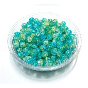 https://www.deida.ro/7491-36304-thickbox/10-buc-margele-crackle-turcoaz-si-galben-lamaie-sfere-6mm.jpg