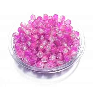 https://www.deida.ro/7494-36314-thickbox/10-buc-margele-crackle-roz-movuliu-si-transparent-sfere-6mm.jpg