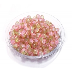 https://www.deida.ro/7496-36319-thickbox/10-buc-margele-crackle-roz-pal-si-verde-pal-sfere-6mm.jpg