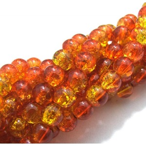 https://www.deida.ro/7497-10597-thickbox/10-buc-margele-crackle-portocaliu-intens-si-galben-sfere-6mm.jpg