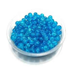https://www.deida.ro/7502-36305-thickbox/10-buc-margele-crackle-turcoaz-sfere-6mm.jpg