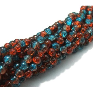 https://www.deida.ro/7509-10609-thickbox/10-buc-margele-crackle-albastru-marin-si-maro-roscat-sfere-4mm.jpg