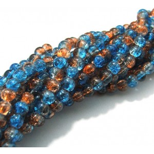 https://www.deida.ro/7510-10610-thickbox/10-buc-margele-crackle-albastru-marin-si-portocaliu-sfere-4mm.jpg