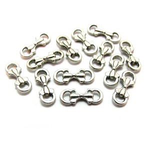 https://www.deida.ro/7517-10625-thickbox/conector-fundita-argintiu-antic-166mm.jpg