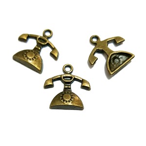 https://www.deida.ro/7555-32825-thickbox/cp448-charm-telefon-bronz-antic-1615mm.jpg