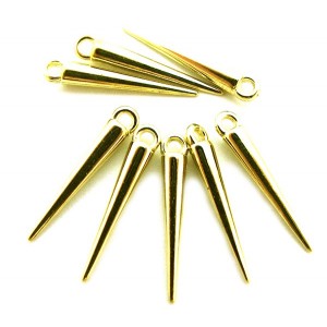 https://www.deida.ro/7558-10673-thickbox/cp451-10-buc-charm-tepi-aurii-224mm.jpg