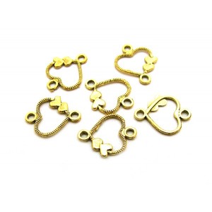 https://www.deida.ro/7567-10684-thickbox/co201-conector-inimioara-auriu-antic-1311mm.jpg