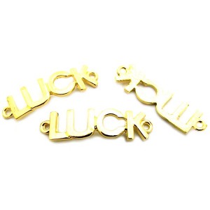 https://www.deida.ro/7568-10686-thickbox/co202-conector-luck-auriu-3911mm.jpg