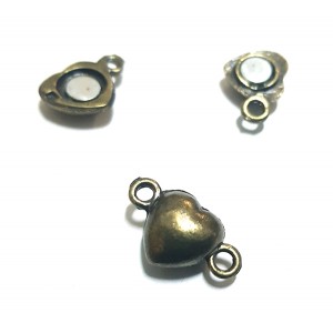https://www.deida.ro/7611-33185-thickbox/inchizatoare-cu-magnet-inimioara-bronz-antic-1810mm.jpg