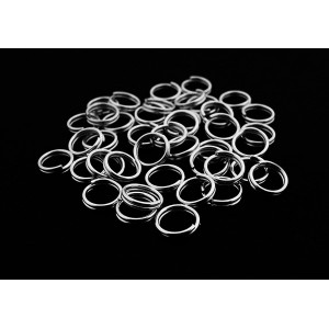 https://www.deida.ro/7639-20751-thickbox/za44-30-buc-zale-duble-argintii-7mm.jpg