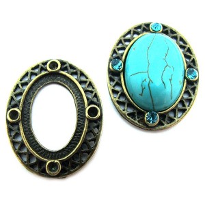 https://www.deida.ro/7671-10826-thickbox/bc88-baza-cabochon-bronz-antic-3528mm-2518mm.jpg