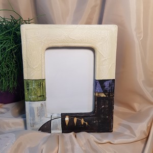 https://www.deida.ro/768-35201-thickbox/rama-foto-ceramica-265222cm.jpg