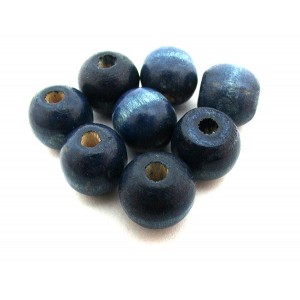 https://www.deida.ro/7680-10838-thickbox/margele-lemn-bleumarin-1615mm.jpg