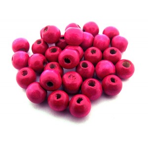 https://www.deida.ro/7685-10843-thickbox/10-buc-margele-lemn-roz-fucsia-9mm.jpg