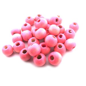 https://www.deida.ro/7686-10844-thickbox/10-buc-margele-lemn-roz-usor-degrade-9mm.jpg