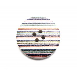 https://www.deida.ro/7712-34970-thickbox/nasturi-lemn-pictati-30mm-nl30139.jpg