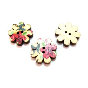 https://www.deida.ro/7743-10906-thickbox/nlf19-nasturi-lemn-pictati-floare-20mm.jpg