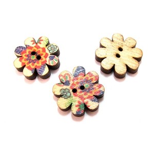 https://www.deida.ro/7760-10922-thickbox/nlf19-nasturi-lemn-pictati-floare-20mm.jpg