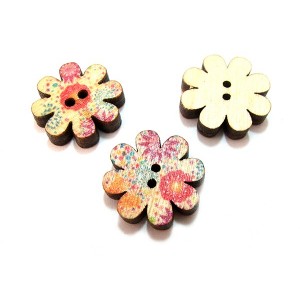 https://www.deida.ro/7761-10923-thickbox/nlf19-nasturi-lemn-pictati-floare-20mm.jpg