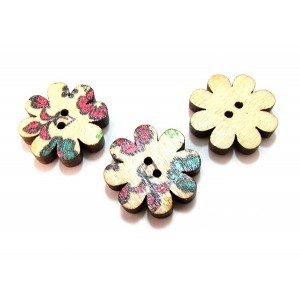 https://www.deida.ro/7763-10925-thickbox/nlf19-nasturi-lemn-pictati-floare-20mm.jpg