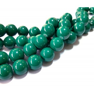 https://www.deida.ro/7810-35587-thickbox/ms21-margele-sticla-verde-inchis-sfere-16mm.jpg