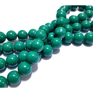 https://www.deida.ro/7811-35589-thickbox/ms22-margele-sticla-verde-inchis-sfere-14mm.jpg