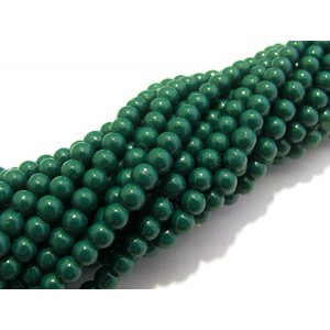 https://www.deida.ro/7816-37219-thickbox/ms27-10-buc-margele-sticla-verde-inchis-sfere-4mm.jpg
