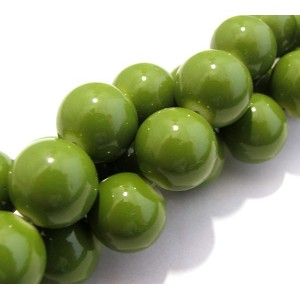 https://www.deida.ro/7817-35599-thickbox/ms31-margele-sticla-verde-olive-inchis-sfere-16mm.jpg
