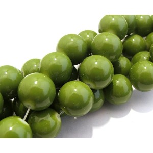 https://www.deida.ro/7818-11060-thickbox/ms32-margele-sticla-verde-olive-inchis-sfere-14mm.jpg