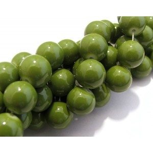https://www.deida.ro/7819-11061-thickbox/ms33-margele-sticla-verde-olive-inchis-sfere-12mm.jpg