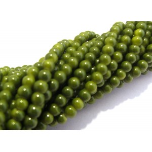 https://www.deida.ro/7823-11065-thickbox/ms37-10-buc-margele-sticla-verde-olive-inchis-sfere-4mm.jpg
