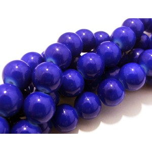 https://www.deida.ro/7826-35629-thickbox/ms62-margele-sticla-albastru-cobalt-sfere-12mm.jpg