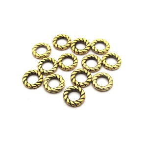 https://www.deida.ro/7858-33127-thickbox/10-buc-zale-inchise-auriu-antic-8mm.jpg