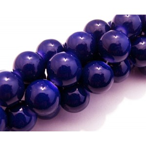 https://www.deida.ro/7862-35643-thickbox/ms81-margele-sticla-mov-cobalt-sfere-14mm.jpg