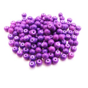 https://www.deida.ro/7873-35666-thickbox/ms93-10-buc-margele-sticla-mov-violet-degrade-sfere-4mm.jpg