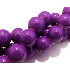 https://www.deida.ro/7874-35667-thickbox/ms96-margele-sticla-violet-sfere-16mm.jpg