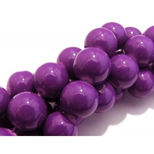https://www.deida.ro/7875-35669-thickbox/ms97-margele-sticla-violet-sfere-14mm.jpg