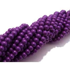 https://www.deida.ro/7878-35672-thickbox/ms100-10-buc-margele-sticla-violet-sfere-4mm.jpg