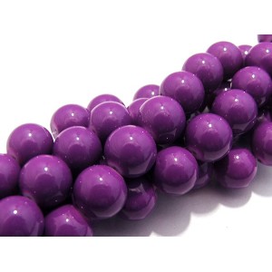 https://www.deida.ro/7879-35673-thickbox/ms101-margele-sticla-violet-lilasfere-12mm.jpg